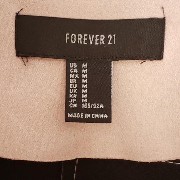 🎀Buy 3 for $40🎀 - Picture 4 of 7